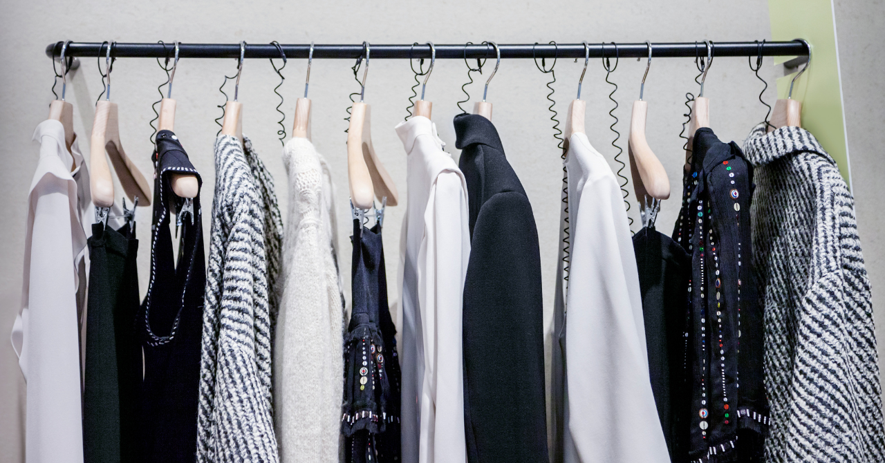 パーソナルカラー診断