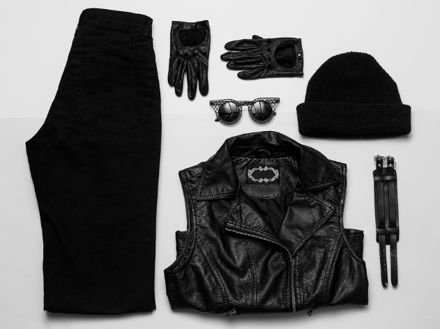 パーソナルカラー診断