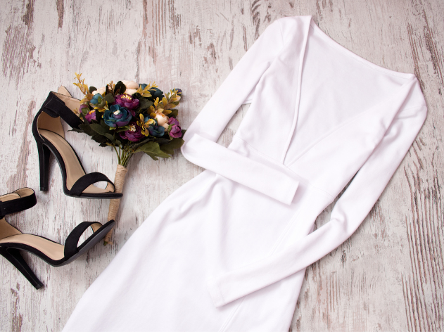 パーソナルカラー診断