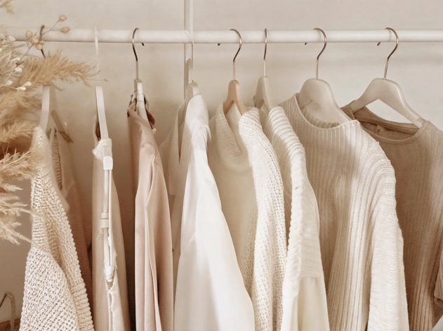 パーソナルカラー診断