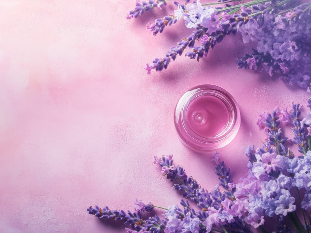 パーソナルカラー診断