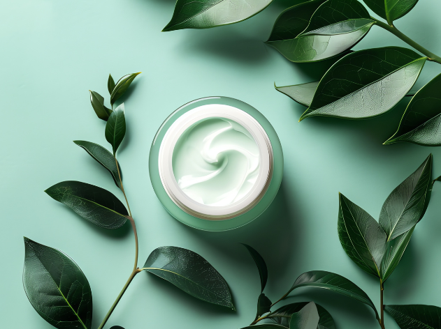 パーソナルカラー診断