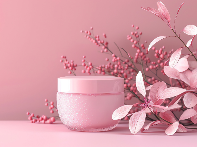 パーソナルカラー診断