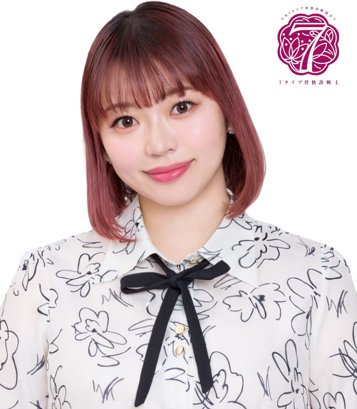 mizukiのスタッフ写真