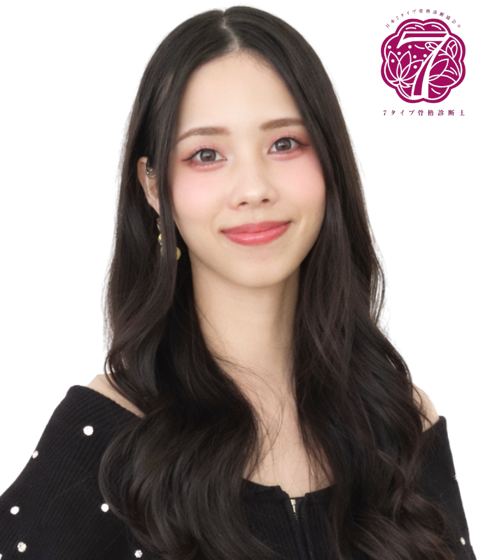 予約ボタン_staff_mai