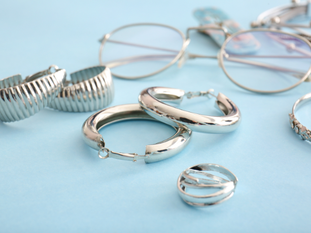 パーソナルカラー診断