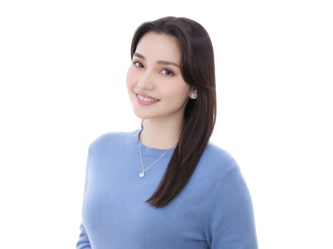 パーソナルカラー診断