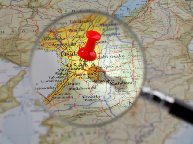 パーソナルカラー診断