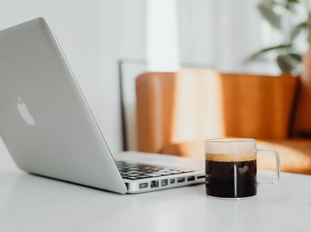 パーソナルカラー診断